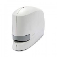 Bostitch Electric Stapler